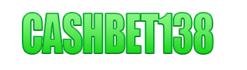 Logo CASHBET138